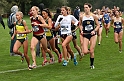 2010 NCAA West-092